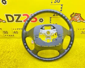 Руль TOYOTA