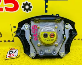 Подушка безопасности водителя Toyota