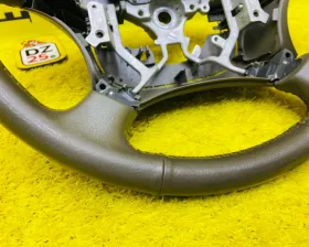 Руль TOYOTA