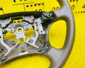 Руль TOYOTA