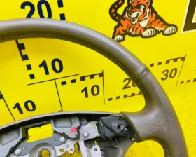 Руль TOYOTA