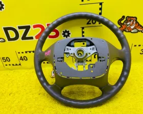 Руль TOYOTA