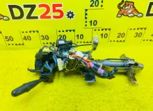 Рулевая колонка SUZUKI ESCUDO 2012-2017/ЦветZ7T 4820065J03 TDA4W J24B, передняя