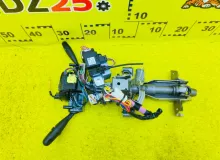 Рулевая колонка SUZUKI ESCUDO 2012-2017/ЦветZ7T 4820065J03 TDA4W J24B, передняя