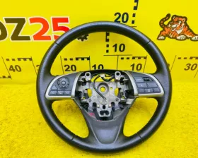 Руль MITSUBISHI