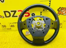 Руль MITSUBISHI OUTLANDER 2014/Цвет W13B 4400A517XA GG2W 4B11, передний