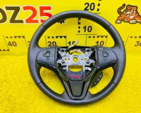 Руль HONDA