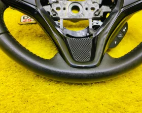 Руль HONDA