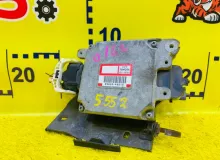 Блок управления рулевой рейкой TOYOTA HARRIER 2006/Цвет 202 8965048010 MHU38W 3MZFE, передний