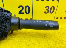 Шлейф-лента руля HONDA FIT 2014/Цвет NH700M 77900T5AJ21 GP5 LEB, передняя