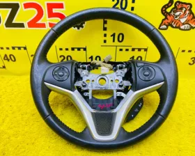 Руль HONDA