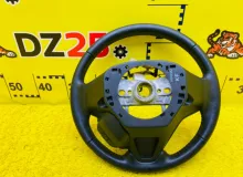 Руль HONDA FIT 2014/Цвет NH700M 78501T5AN10ZA GP5 LEB, передний
