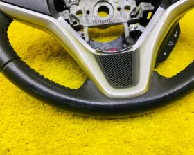 Руль HONDA