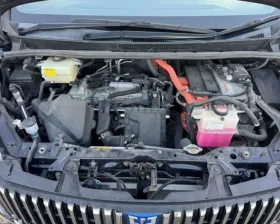 Ключ зажигания TOYOTA