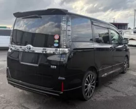Ключ зажигания TOYOTA