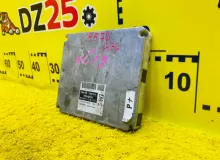 Блок управления двс TOYOTA LAND CRUISER PRADO 2005/Цвет 202 896616A170 VZJ120W 5VZFE, передний