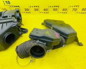 Корпус воздушного фильтра TOYOTA