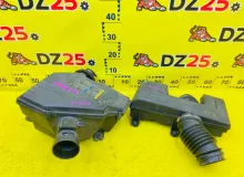 Корпус воздушного фильтра HUMMER H3 2006 15123627 L52, передний