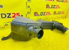 Корпус воздушного фильтра HUMMER H3 2006 15123627 L52, передний