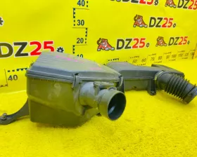 Корпус воздушного фильтра General Motors