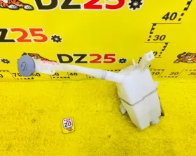 Бачок стеклоомывателя NISSAN