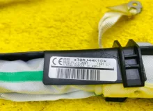Подушка безопасности боковая, потолочная HONDA FIT С ЗАРЯДОМ|2014 78875T5AJ00 GP5 LEB, передняя левая