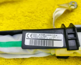 Подушка безопасности боковая, потолочная HONDA
