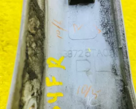Накладка на крыло NISSAN