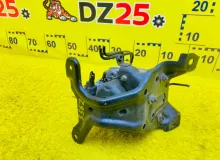 Блок abs TOYOTA LAND CRUISER 1996/Цвет 6M1 4451060010 FZJ80G 1FZFE, передний
