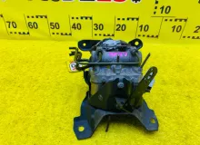 Блок abs TOYOTA LAND CRUISER 1996/Цвет 6M1 4451060010 FZJ80G 1FZFE, передний