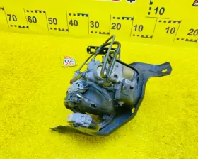 Блок abs TOYOTA