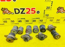 Подушка кузова TOYOTA LAND CRUISER ЛЕВЫЙ|ПРАВЫЙ|ПЕРЕДНИЙ|ЗАДНИЙ|1998 5220160050 UZJ100W 2UZFE