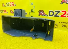 Бардачок между сиденьями TOYOTA LAND CRUISER 1994/Цвет 6M1 589116005003 FZJ80G 1FZFE, передний