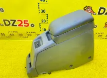 Бардачок между сиденьями TOYOTA LAND CRUISER 1994/Цвет 6M1 589116005003 FZJ80G 1FZFE, передний