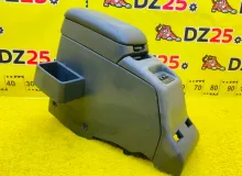 Бардачок между сиденьями TOYOTA LAND CRUISER 1994/Цвет 6M1 589116005003 FZJ80G 1FZFE, передний