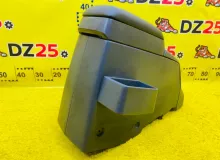 Бардачок между сиденьями TOYOTA LAND CRUISER 1994/Цвет 6M1 589116005003 FZJ80G 1FZFE, передний