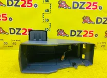 Бардачок между сиденьями TOYOTA LAND CRUISER 1994/Цвет 6M1 589116005003 FZJ80G 1FZFE, передний