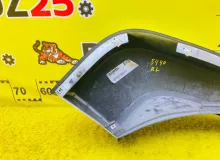 Накладка на дверь HUMMER H3 2006 15852218 L52, задняя левая