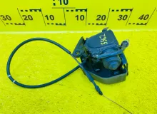 Блок управления круиз-контролем TOYOTA LAND CRUISER 1996/Цвет 6M1 8800260030 FZJ80G 1FZFE, передний