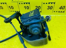 Блок управления круиз-контролем TOYOTA LAND CRUISER 1996/Цвет 6M1 8800260030 FZJ80G 1FZFE, передний