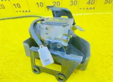 Блок управления круиз-контролем TOYOTA LAND CRUISER 1996/Цвет 6M1 8800260030 FZJ80G 1FZFE, передний