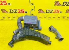 Корпус воздушного фильтра SUZUKI ESCUDO/PROCEED LEVANTE 1998/Цвет 26U 1A5413320A TJ32W/TD32W RFTE, передний