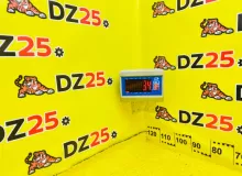 Корпус воздушного фильтра SUZUKI ESCUDO/PROCEED LEVANTE 1998/Цвет 26U 1A5413320A TJ32W/TD32W RFTE, передний