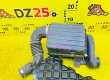 Корпус воздушного фильтра SUZUKI ESCUDO/PROCEED LEVANTE 1998/Цвет 26U 1A5413320A TJ32W/TD32W RFTE, передний