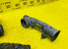 Корпус воздушного фильтра SUZUKI ESCUDO/PROCEED LEVANTE 1998/Цвет 26U 1A5413320A TJ32W/TD32W RFTE, передний
