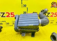 Корпус воздушного фильтра SUZUKI ESCUDO/PROCEED LEVANTE 1998/Цвет 26U 1A5413320A TJ32W/TD32W RFTE, передний