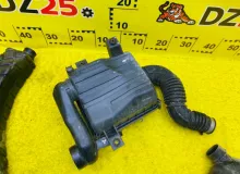 Корпус воздушного фильтра SUZUKI ESCUDO/PROCEED LEVANTE 1998/Цвет 26U 1A5413320A TJ32W/TD32W RFTE, передний