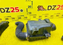 Корпус воздушного фильтра SUZUKI ESCUDO/PROCEED LEVANTE 1998/Цвет 26U 1A5413320A TJ32W/TD32W RFTE, передний