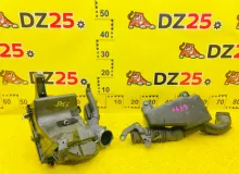 Корпус воздушного фильтра LEXUS CT200H 2011/Цвет 212 1770037290 ZWA10 2ZRFXE, передний