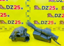 Корпус воздушного фильтра LEXUS CT200H 2011/Цвет 212 1770037290 ZWA10 2ZRFXE, передний
